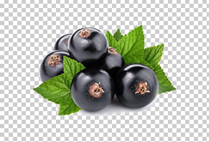 Blackcurrant Redcurrant Mors Bilberry PNG, Clipart, Berry, Bilberry, Blackcurrant, Black Currant, Blueberry Free PNG Download