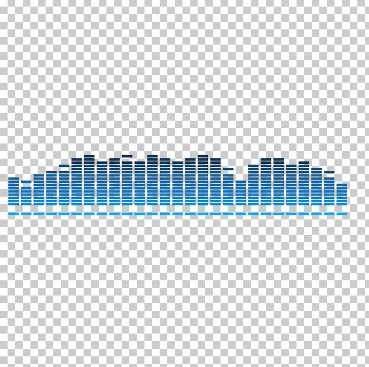 Blue Sonic The Hedgehog Sound Wave Euclidean PNG, Clipart, Angle, Area, Blue Abstract, Blue Abstracts, Blue Background Free PNG Download