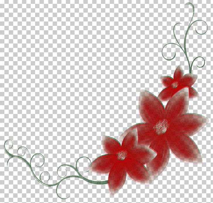 Body Jewellery Flowering Plant PNG, Clipart, Body Jewellery, Body Jewelry, Coin Flying, Flower, Flowering Plant Free PNG Download