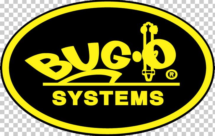 BUG-O Systems Inc Welding Business Engineering PNG, Clipart, Area, Automation, Brand, Business, Castolin Eutectic Free PNG Download