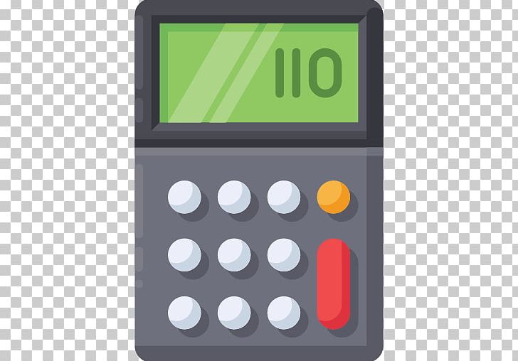 Calculator Computer Icons Ceph Scalable Graphics Encapsulated PostScript PNG, Clipart, Button, Calculator, Calculator Icon, Ceph, Computer Icons Free PNG Download