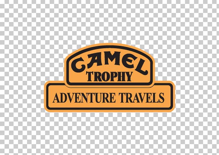 Camel Trophy Logo Dromedary Encapsulated PostScript PNG, Clipart, Animals, Brand, Camel, Camel Trophy, Decal Free PNG Download