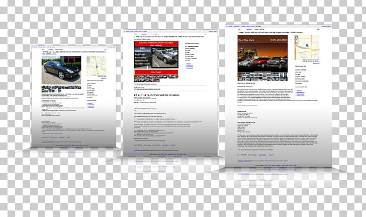 Car Dealership Craigslist PNG, Clipart, Auto, Car, Car Dealership, Classified Advertising, Computer Software Free PNG Download