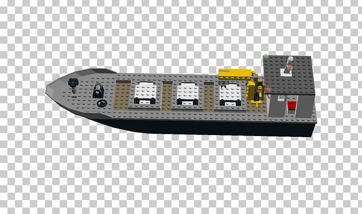 Cargo Ship Lego Ideas Watercraft PNG, Clipart, Cargo, Cargo Ship, Crane, Hold, Ideas Free PNG Download