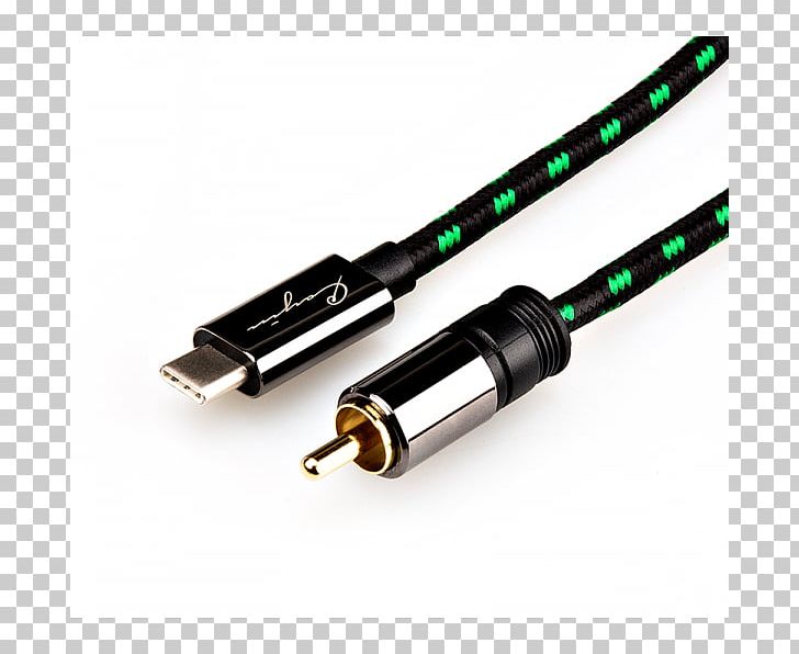 Coaxial Cable RCA Connector USB-C PNG, Clipart, Audio Signal, Bnc Connector, Cable, Coaxial, Coaxial Cable Free PNG Download