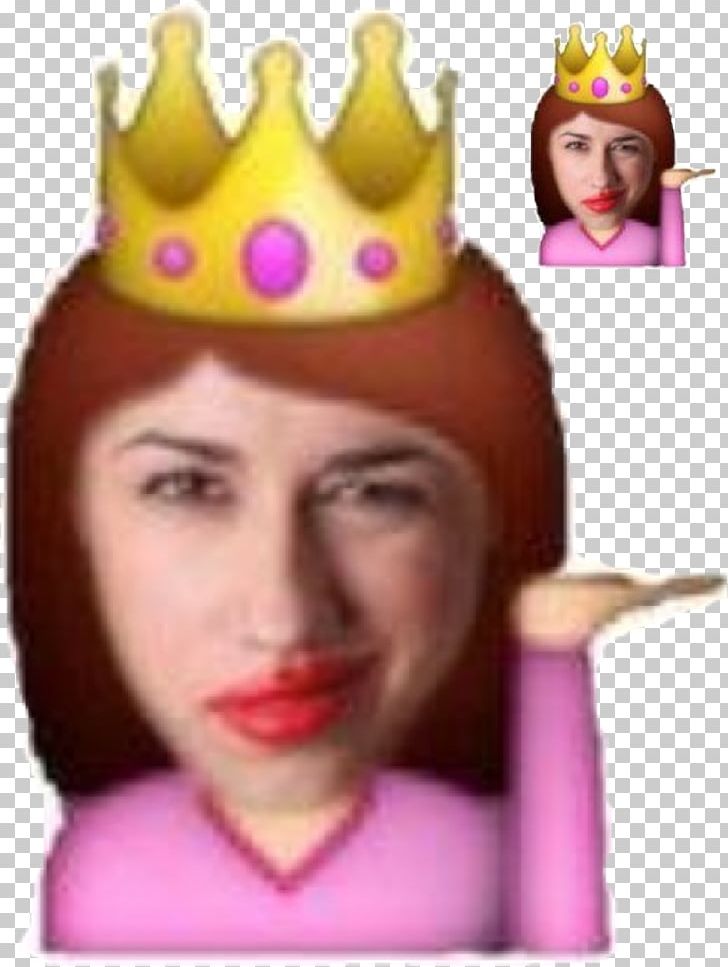 Colleen Ballinger Miranda Sings Haters Back Off YouTube PNG, Clipart, Actor, Colleen Ballinger, Emoji, Face, Forehead Free PNG Download
