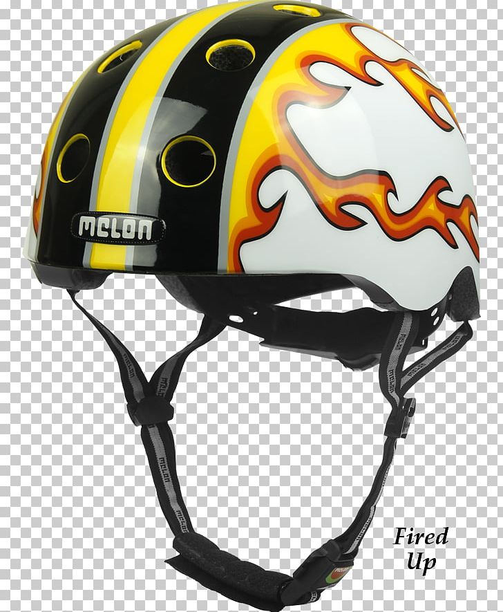 Combat Helmet Melon Bicycle Helmets PNG, Clipart, Bicycle, Clothing Accessories, Lacrosse Protective Gear, Melon, Motorcycle Helmet Free PNG Download