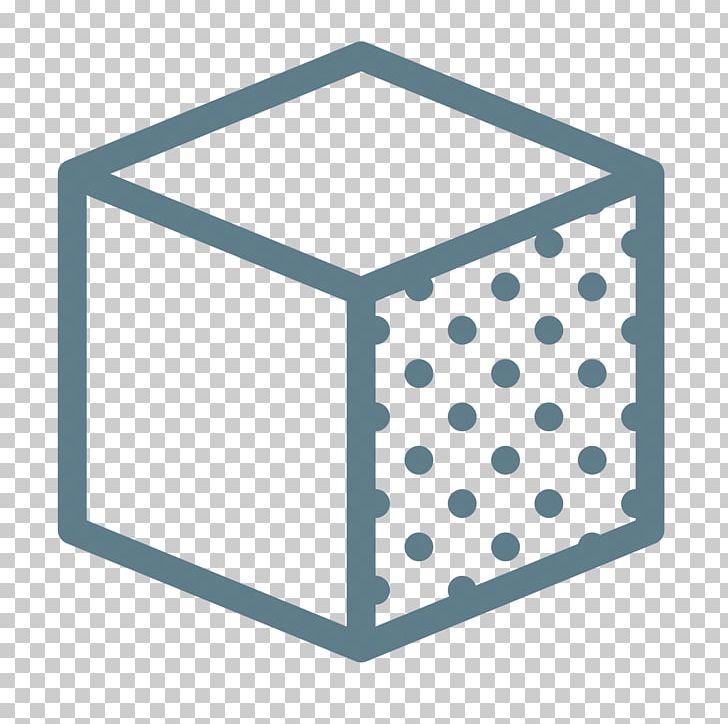 Computer Icons Cube Geometry PNG, Clipart, Angle, Art, Computer Icons, Cube, Geometry Free PNG Download