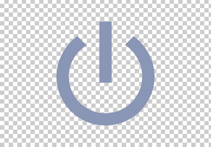 Computer Icons Graphics Button Portable Network Graphics PNG, Clipart, Android, Brand, Button, Circle, Computer Icons Free PNG Download