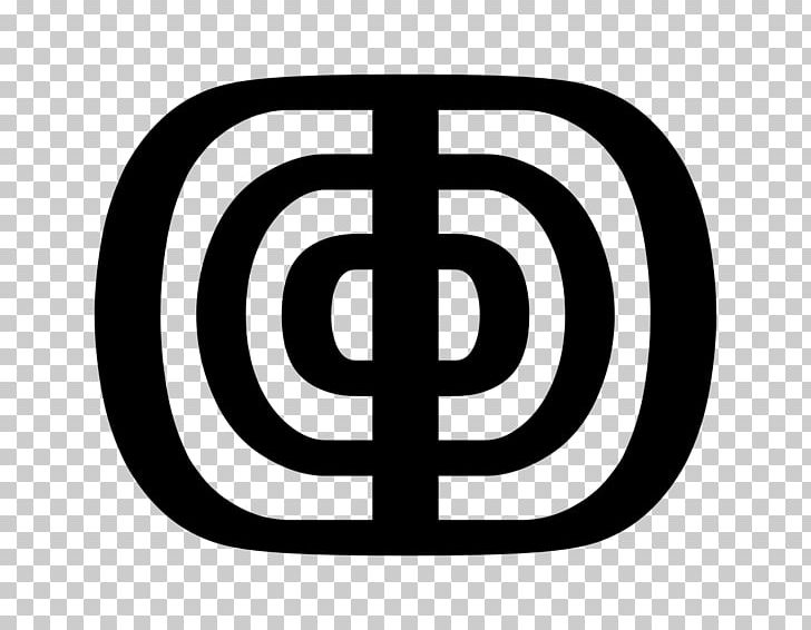 Computer Icons Wikimedia Commons Symbol PNG, Clipart, Area, Black And White, Brand, Circle, Computer Icons Free PNG Download