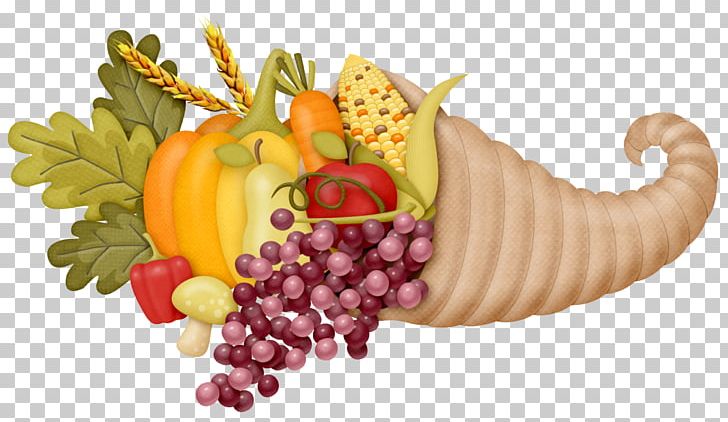 Cornucopia Thanksgiving PNG, Clipart, Black And White, Blog, Clipart, Clip Art, Coloring Book Free PNG Download