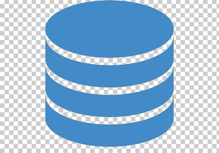 Database Icon PNG, Clipart, Angle, Blue, Circle, Computer Icons, Computer Software Free PNG Download