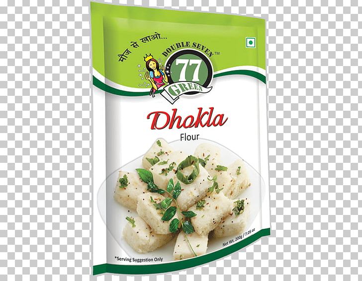 Dhokla Khaman Gulab Jamun Indian Cuisine Dosa PNG, Clipart, Cardamom, Chutney, Coriander, Cuisine, Dhokla Free PNG Download