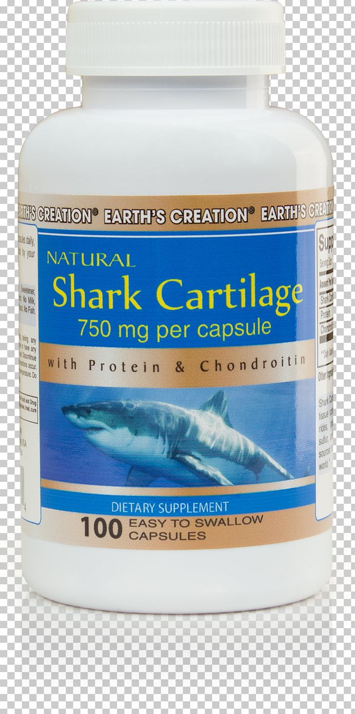Dietary Supplement Shark Cartilage Joint Calcium PNG, Clipart, Calcification, Calcium, Capsule, Cartilage, Diet Free PNG Download