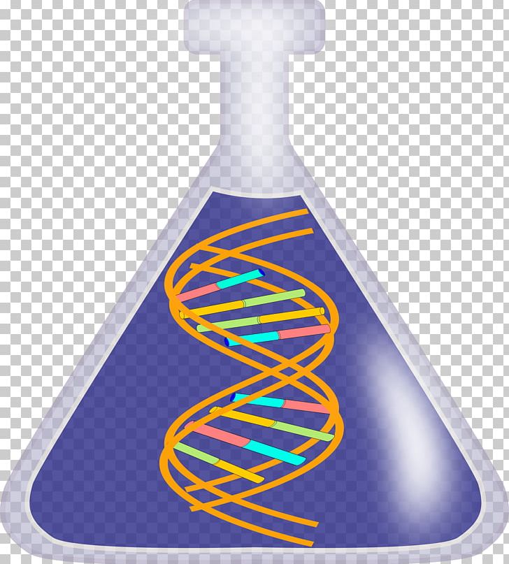 DNA Nucleic Acid Double Helix PNG, Clipart, Art, Computer Icons, Dna, Dna Replication, Gene Free PNG Download