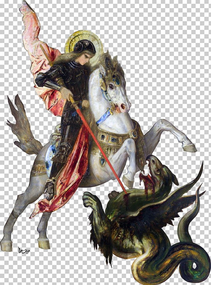 Dragon Artist Legendary Creature PNG, Clipart, Art, Artist, Catherine The Great, Community, Deviantart Free PNG Download