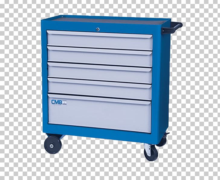 Drawer Tool Workshop Car Mechanic PNG, Clipart, Armoires Wardrobes, Car, Crash Cart, Door, Drawer Free PNG Download