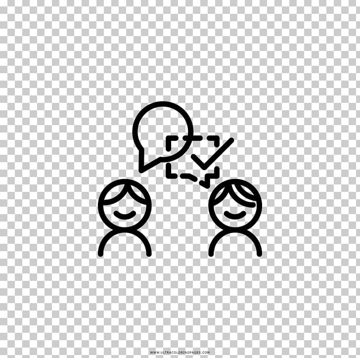 Drawing Teamwork Coloring Book Child PNG, Clipart, Angle, Area, Black, Black And White, Body Jewelry Free PNG Download