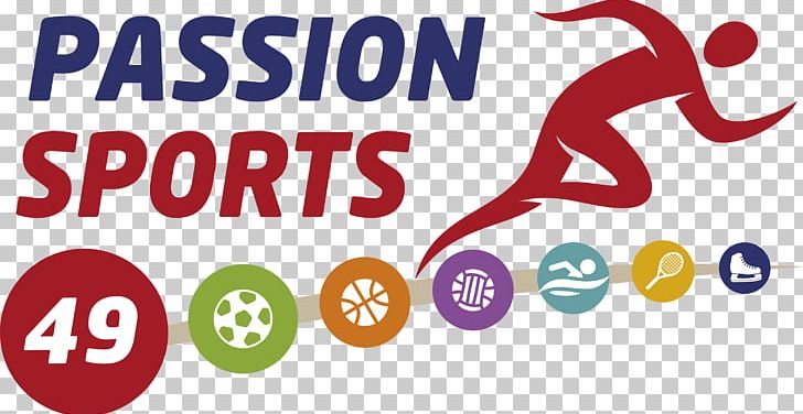Ducs D'Angers Sports Association Athlete PNG, Clipart,  Free PNG Download