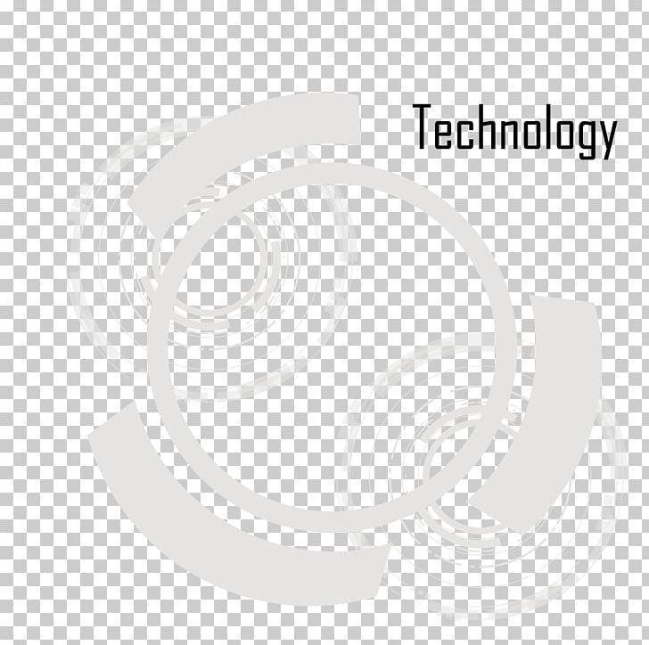 Earth Technology Euclidean PNG, Clipart, Angle, Area, Black And White, Electronics, Encapsulated Postscript Free PNG Download