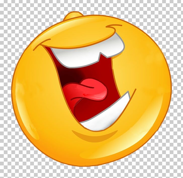 Emoticon Smiley LOL Laughter PNG, Clipart, Animated, Animated Laughing Smiley, Clip Art, Computer Wallpaper, Emoticon Free PNG Download