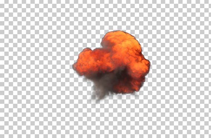 Explosive Material Organism Explosion PNG, Clipart, Explosion, Explosive Material, John, Lightwave, Material Free PNG Download