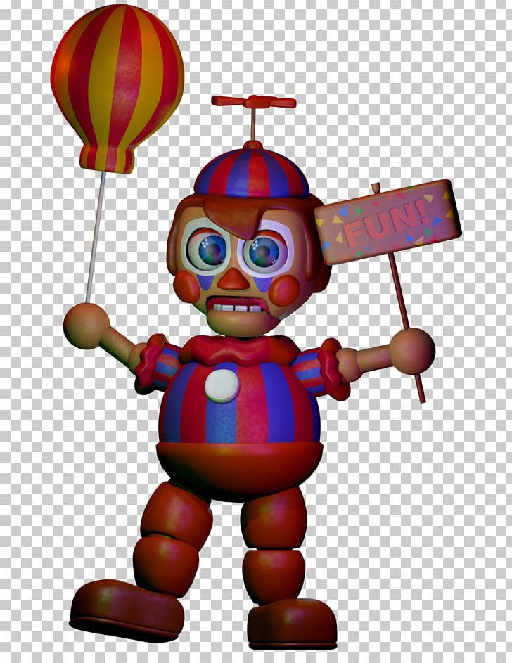 Five Nights At Freddy's 4 Five Nights At Freddy's 2 Five Nights At Freddy's: Sister Location Balloon Boy Hoax PNG, Clipart, Art, Balloon, Balloon Boy Hoax, Deviantart, Fictional Character Free PNG Download