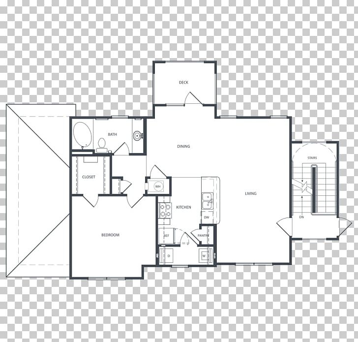 Floor Plan Architecture House PNG, Clipart, Angle, Architecture, Area, Art, Asheville Exchange Apartment Homes Free PNG Download