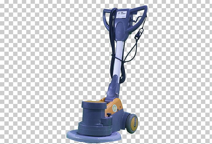 Floor Scrubber Machine Renting Leaf Blowers PNG, Clipart, Cleaning, Compressor, Customer, Dust, Electric Blue Free PNG Download