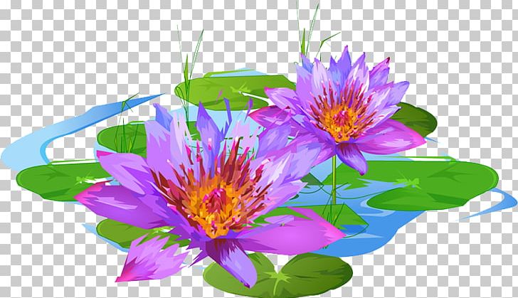 Floral Design Purple Petal Annual Plant Flowering Plant PNG, Clipart, Annual Plant, Beautiful, Decoration, Floral Design, Floristry Free PNG Download