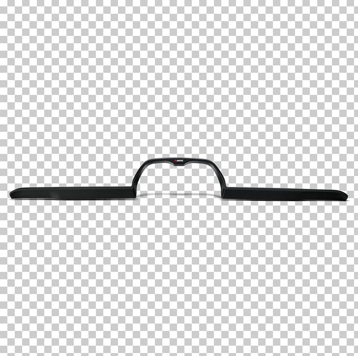 Glasses Car Goggles Line PNG, Clipart, Angle, Automotive Exterior, Black, Black M, Car Free PNG Download