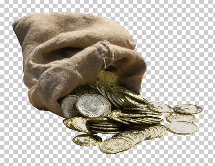 Gold Coin PNG, Clipart, Bag, Clothing, Clothing Accessories, Coin, Coins Free PNG Download