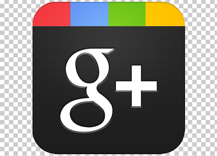 Google+ For Business: How Google's Social Network Changes Everything Computer Icons Goga PNG, Clipart,  Free PNG Download