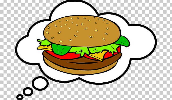 Hamburger Veggie Burger French Fries Cheeseburger PNG, Clipart, Artwork, Barbecue, Cheeseburger, Cuisine, Dish Free PNG Download