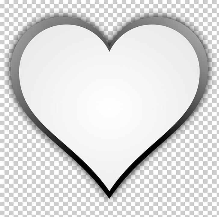 Heart Love Woodworking PNG, Clipart, Allah, Black And White, Computer Icons, Hashtag, Heart Free PNG Download