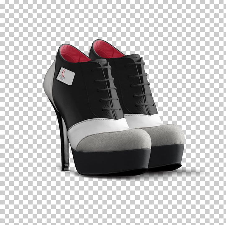 High-heeled Shoe Boot High-top Sports Shoes PNG, Clipart, Ankle, Black, Boot, Comfort, Footwear Free PNG Download