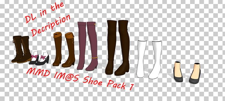 High-heeled Shoe Boot Sock Foot PNG, Clipart, Art, Boot, Brand, Business Dress Shoes, Button Free PNG Download