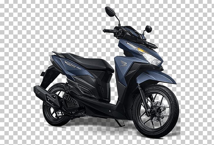 Honda Vario Scooter Motorcycle Fuel Injection PNG, Clipart, Automotive Design, Car, Cars, Fuel Injection, Honda Free PNG Download