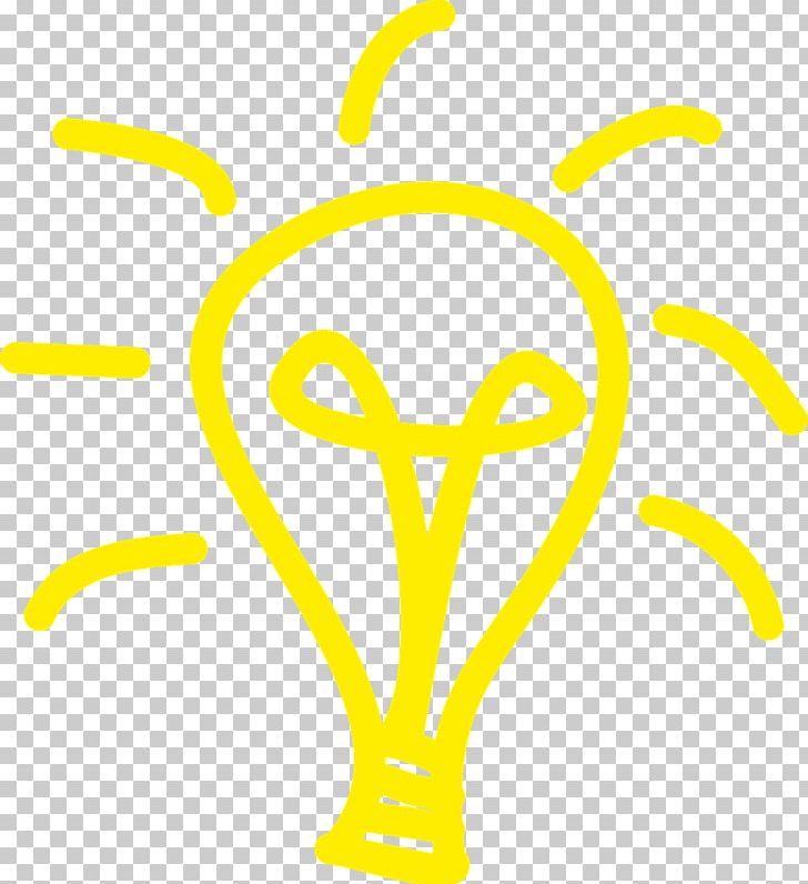 Incandescent Light Bulb Electromagnetic Radiation Energy Electricity PNG, Clipart, Angle, Area, Electrical Energy, Electricity, Electromagnetic Radiation Free PNG Download