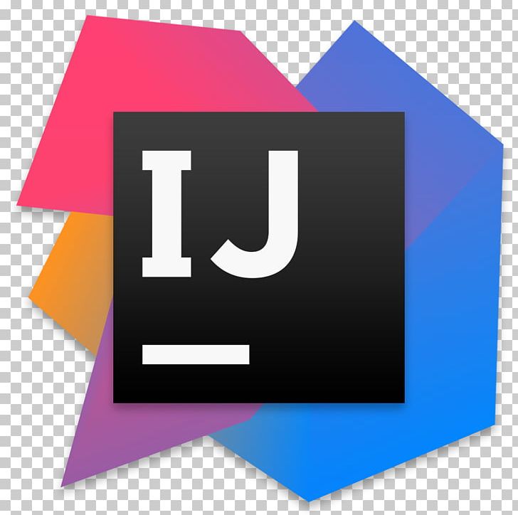 IntelliJ IDEA Integrated Development Environment Computer Software PyCharm JetBrains PNG, Clipart, Brand, Ceylon, Computer Software, Food Drinks, Free And Opensource Software Free PNG Download
