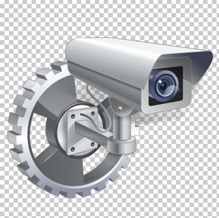 IP Camera Wireless Security Camera Closed-circuit Television Webcam PNG, Clipart, Angle, Automotive Tire, Camera, Closedcircuit Television, Computer Icons Free PNG Download