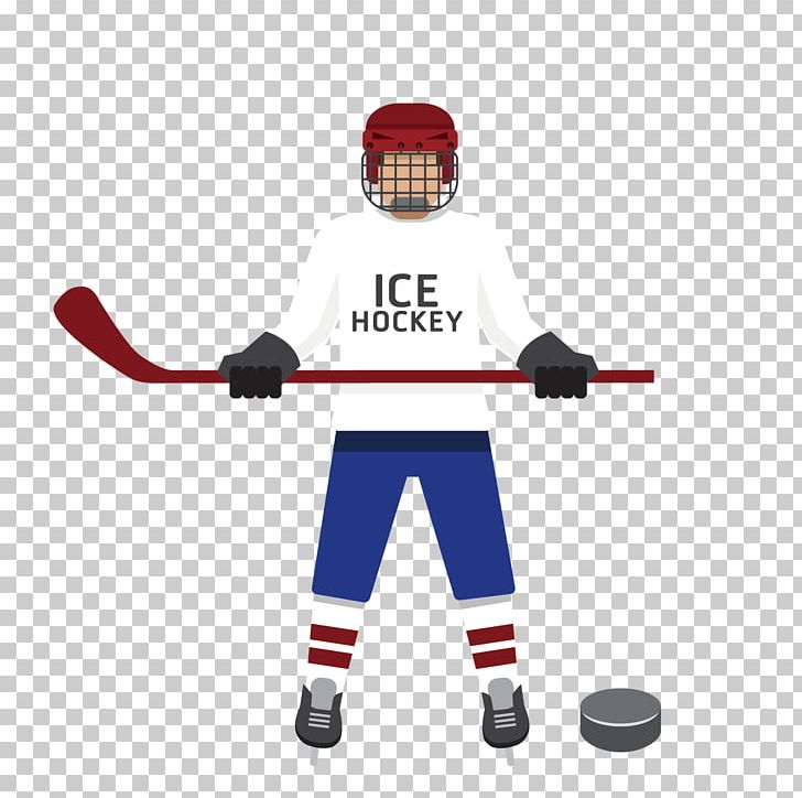 Letter Ice Hockey PNG, Clipart, Geometric Pattern, Happy Birthday Vector Images, Hockey, Jersey, Length Free PNG Download
