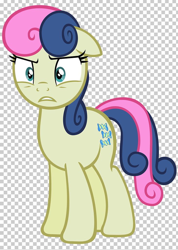 My Little Pony: Friendship Is Magic Fandom PNG, Clipart, Art, Bon, Bonbon, Cartoon, Deviantart Free PNG Download