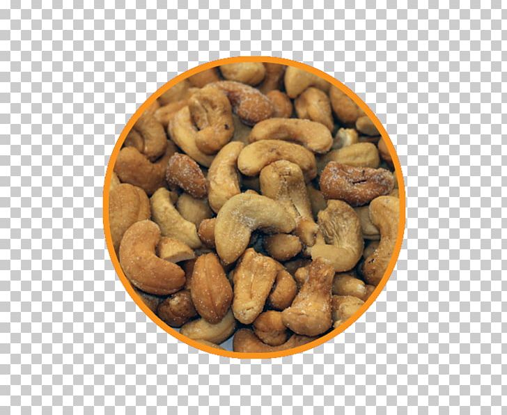 Nut Roast Cashew Snack Mixed Nuts PNG, Clipart, Aloha Yogurt, Cashew, Commodity, Dried Fruit, Food Free PNG Download