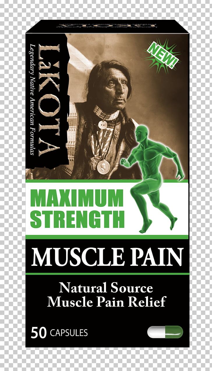 Roblox Muscle Pain Advertising Brand PNG, Clipart, Advertising, Body Pain,  Brand, Lakota People, Muscle Free PNG