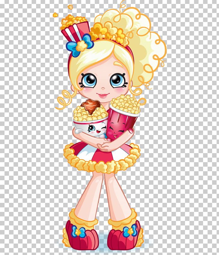 cartoon doll ke cartoon