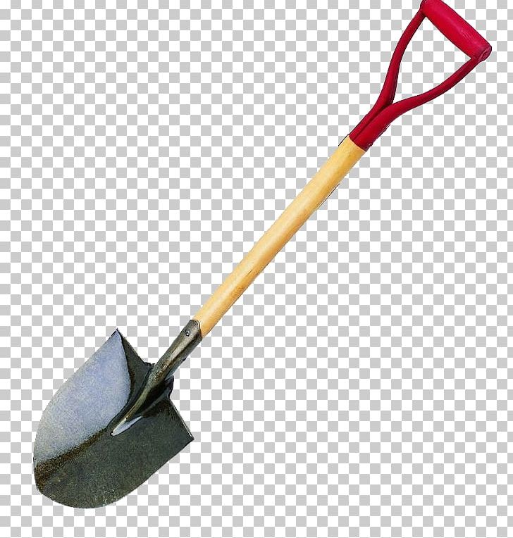 Shovel Tool Spade Agriculture Architectural Engineering PNG, Clipart, Agriculture, Architectural, Building, Construction Tools, Construction Worker Free PNG Download