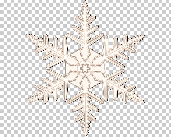 Snowflake Euclidean PNG, Clipart, Christmas Frame, Christmas Lights, Christmas Vector, Creative Christmas, Encapsulated Postscript Free PNG Download