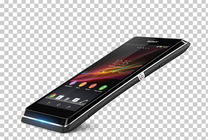 Sony Xperia Z Ultra Sony Xperia V Sony Xperia L Smartphone PNG, Clipart, Android, Communication Device, Electronic Device, Electronics, Feature Phone Free PNG Download