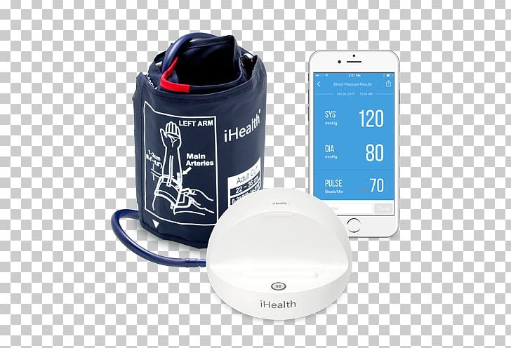 Sphygmomanometer Cuff Blood Pressure Health Arm PNG, Clipart, Arm, Blo, Blood Glucose Meters, Blood Pressure, Blood Pressure Measurement Free PNG Download